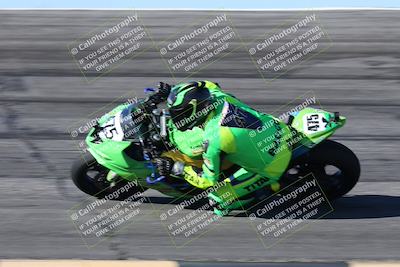 media/Jan-16-2026-CVMA Friday Practice (Fri) [[6f2bf47531]]/3-Racer 2/Session 2 Bowl Entry Pans/